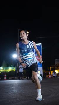 BIB: 99987
                            <button type="button" onclick="openModal(23006251)" class="btn btn-primary btn-sm float-right btn-popup" data-toggle="modal" data-target=".modal-high-quality">
                        <i class="fas fa-shopping-cart"></i> Add to Cart
                    </button>
                                            <button type="button" onclick="isThisMe(23006251, true)" class="btn btn-success btn-sm float-right btn-popup btn-isme hidden" data-toggle="tooltip" data-placement="bottom" title="นี่คือรูปของคุณใช่ไหม คลิกที่นี่เพื่อเอาเข้าอัลบั้ม">
                        <i class="fas fa-plus"></i> Add to album
                    </button>
                    <button type="button" onclick="isThisMe(23006251, false)" class="btn btn-warning btn-sm float-right btn-popup btn-isnotme hidden">
                        <i class="fas fa-ban"></i> Remove from album
                    </button>